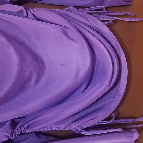 Top - Picture 3 of 4